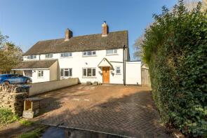 61, Akeman Street, Witney OX29 8NZ