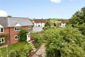 139b, Winchester Road, Whitchurch RG28 7RB