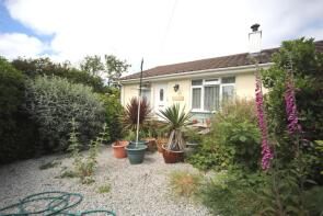 1, Trewartha, Access From Chapel Road To Piggery, Higher Fraddon, St. Columb TR9 6NH