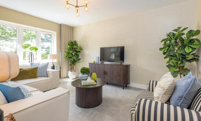 Dandara - Buckmore Green  - The Arlington, Home 73