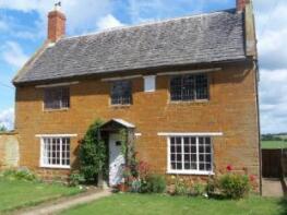 10 Jellis House, West Street, Northampton NN6 7QE