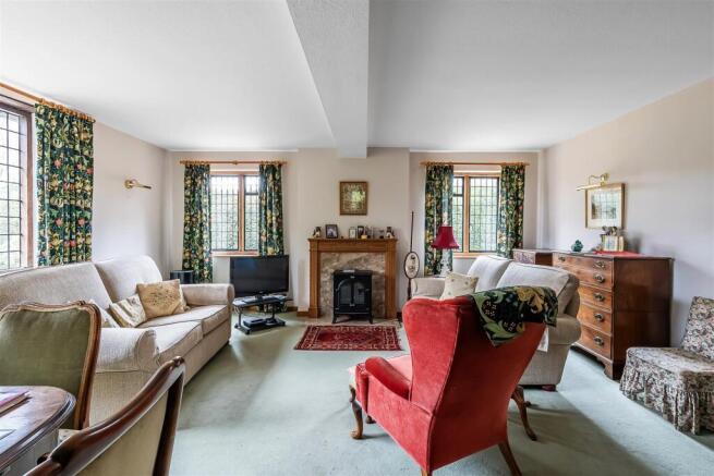Little-Shepherds-Cottage-19.jpg