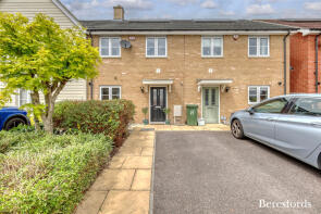19, Appleby Drive, Romford RM3 7SH