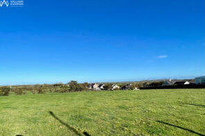 6, Gladstone Terrace, Holyhead Road, Llannerch-y-medd LL71 7AA