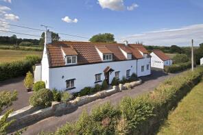 Hazeldene, Prey Lane, West Hatch, Taunton TA3 5RR