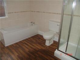 13, Gilbey Road, Grimsby DN31 2RL
