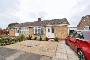 30, Elder Grove, Stockton-on-tees TS19 0LY