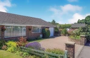 11, Lady Garne Road, Dover CT15 7BA