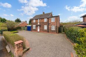 5, Gorseywell Lane, Runcorn WA7 3AP