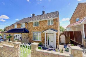 146, Grosvenor Drive, Loughton IG10 2LE