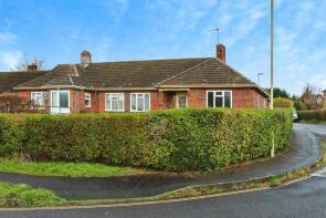 20, Uplands Road, Rowlands Castle PO9 6BU
