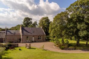 Falla Farm, Westsidewood Road, Carnwath, Lanark ML11 8LH