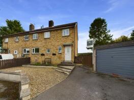 9, Quarry Hill, Appleton Le Street, Malton YO17 6PQ