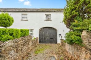 The Grange, Old Village Street, Burghwallis, Doncaster DN6 9JN
