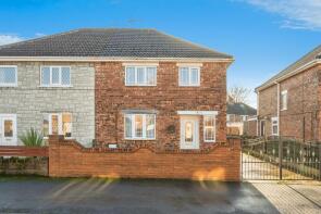 30, Micklethwaite Road, Moorends, Doncaster DN8 4NT
