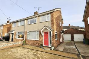 8, Roslyn Crescent, Hull HU12 8HR