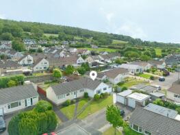 12, Springfield Gardens, Banwell BS29 6HW