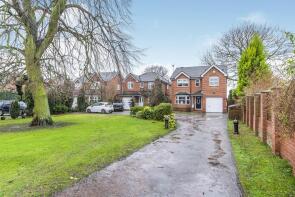 8, Stretton Close, Ackton, Pontefract WF7 6HT
