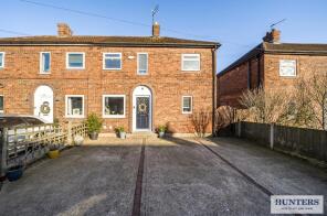 11a, St Leonards Avenue, Osgodby, Selby YO8 5HE