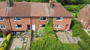 42, Bishop Burton Road, Beverley HU17 7RW
