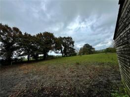 2, Cottage Farm, Oak Lane, Calf Heath, Hatherton WV10 7DR