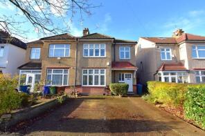 44, Westmorland Road, Harrow HA1 4PL