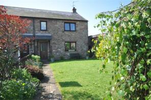 8, Winton Manor Court, Kirkby Stephen CA17 4HR