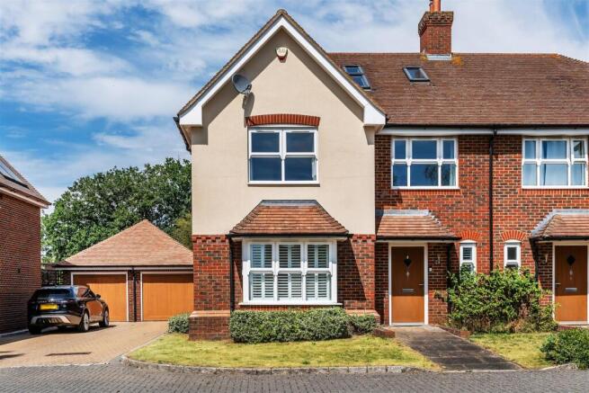5-Gainsford-Place-11.jpg