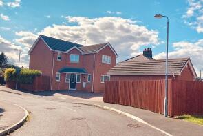 1, Meadow View Court, Deeside CH5 3LX