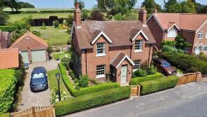 78, Main Street, Beverley HU17 7PQ