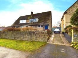 66 Rose Lea, Winston Road, Darlington DL2 3NN