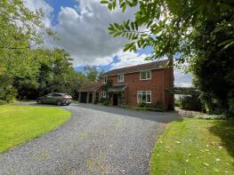 Keele View, Newby East, Carlisle CA4 8QX