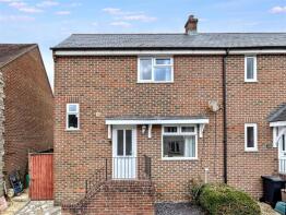 19, Howard Road, Bridport DT6 4SG
