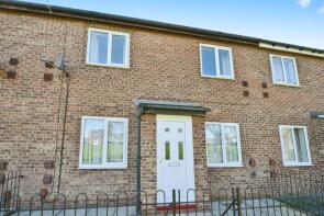 5, Leeds Street, Stockton-on-tees TS18 1PZ