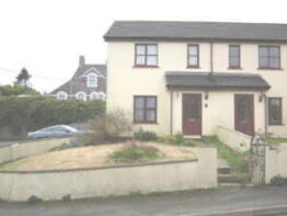 12, School Gardens, Pennar, Pembroke Dock SA72 6SS