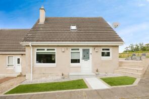 13, Duncryne Terrace, Alexandria G83 8NW