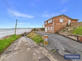 6, Flat Cliffs, Primrose Valley, Filey YO14 9RD