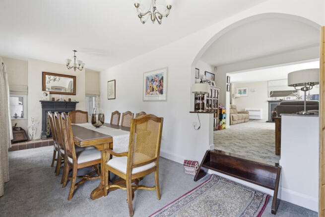 Dining Room.3