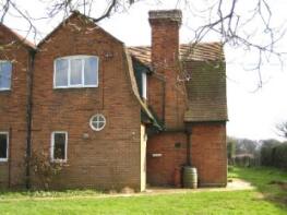 Hare Cottage, Ermin Street, Shefford Woodlands, Hungerford RG17 7AL