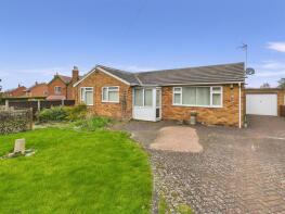 6, Corsend Road, Gloucester GL19 3BP