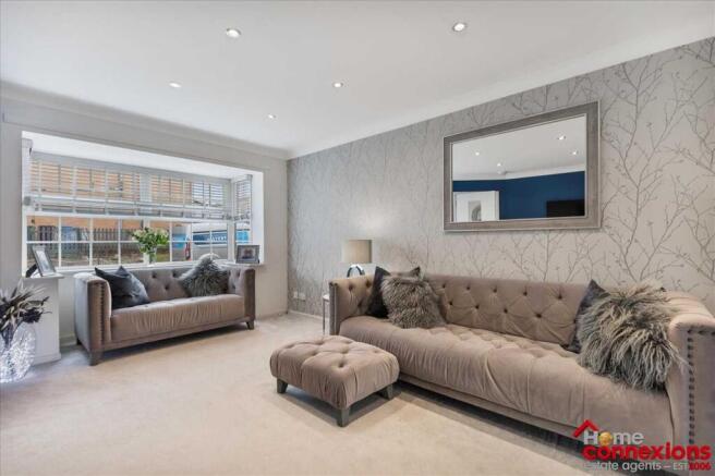 Lounge (1)