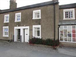 5, First Terrace, Morecambe LA3 3HR