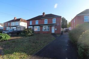 Stonycroft, Gloucester Road, Rudgeway BS35 3RT