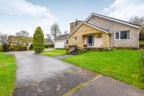 Sylvan Croft, Woodend, Egremont CA22 2TB