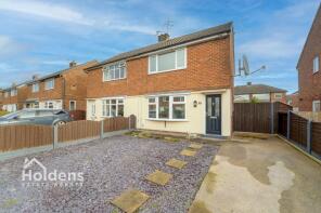 19, St Judes Avenue, Preston PR5 4UH