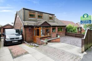 18, Thorpe Lane, Oldham OL4 3QW