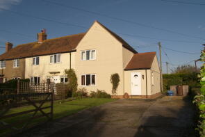 4a, Church View, Kidlington OX5 2UF