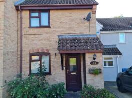 13, Smock Meadow, Bildeston IP7 7TG