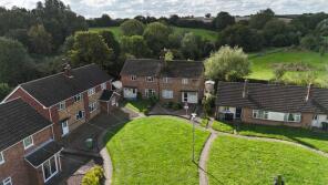 6, Aveland Close, Aslackby NG34 0HQ