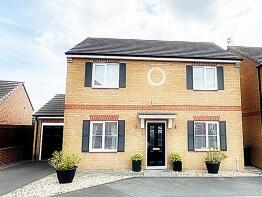 40, Cawfields Close, Wallsend NE28 0BJ